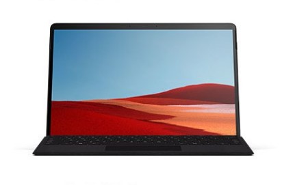 邹平安装 Surface 更新时遇到问题？