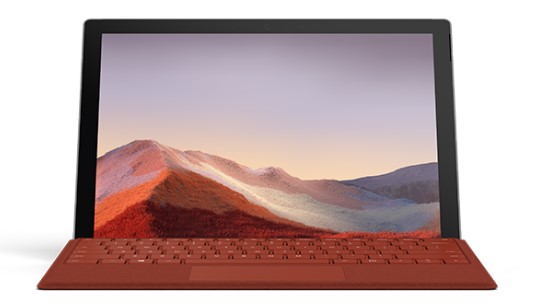 邹平清洁和维护 Surface