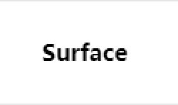 邹平微软surface book售后如何处理