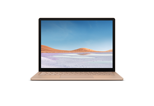 邹平微软surface laptop售后如何处理